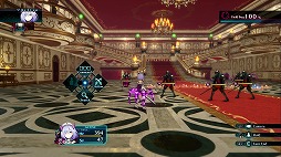 ���������꡼ No.023�Υ���ͥ������ / ��Death end re;Quest�׳�ȯ�����åե��󥿥ӥ塼��3̾�Υ����ѡ����󤬸�륳�󥻥ץȡ����ʥꥪ�������ǥ����󡤤����ƥ�����Ȥ��Ƥ�ͷ�ӤȤ�