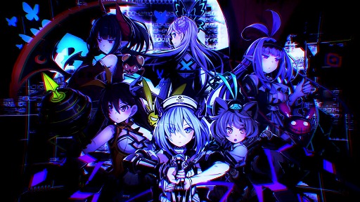 ���������꡼ No.025�Υ���ͥ������ / ��Death end re;Quest�׳�ȯ�����åե��󥿥ӥ塼��3̾�Υ����ѡ����󤬸�륳�󥻥ץȡ����ʥꥪ�������ǥ����󡤤����ƥ�����Ȥ��Ƥ�ͷ�ӤȤ�