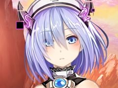 「Death end re;Quest」開発スタッフインタビュー。3名のキーパーソンが語るコンセプト,シナリオ,キャラデザイン,そしてゲームとしての遊びとは