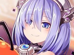 バグを利用し,喰らい尽くせ。狂ったVRMMO世界からの脱出を目指す「Death end re;Quest」プレイレポート