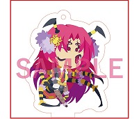 画像ギャラリー No.005のサムネイル画像 / 「わグルま!!」,イベント“魔界童話”が開催