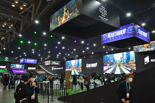 ���������꡼ No.001�Υ���ͥ������ / ��G-STAR 2022�ϡ֥ޥӥΥ���Х���פϸ���Ȥ������Ѥ�äƤ���Τˡ�����Ǥ��äѤ��������