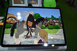 ���������꡼ No.009�Υ���ͥ������ / ��G-STAR 2022�ϡ֥ޥӥΥ���Х���פϸ���Ȥ������Ѥ�äƤ���Τˡ�����Ǥ��äѤ��������