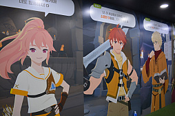 ���������꡼ No.011�Υ���ͥ������ / ��G-STAR 2022�ϡ֥ޥӥΥ���Х���פϸ���Ȥ������Ѥ�äƤ���Τˡ�����Ǥ��äѤ��������