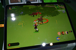 ���������꡼ No.013�Υ���ͥ������ / ��G-STAR 2022�ϡ֥ޥӥΥ���Х���פϸ���Ȥ������Ѥ�äƤ���Τˡ�����Ǥ��äѤ��������