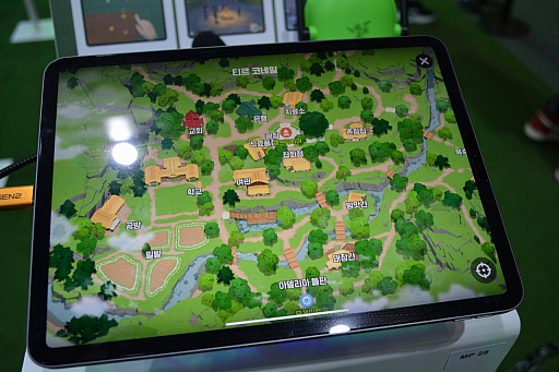 ���������꡼ No.015�Υ���ͥ������ / ��G-STAR 2022�ϡ֥ޥӥΥ���Х���פϸ���Ȥ������Ѥ�äƤ���Τˡ�����Ǥ��äѤ��������