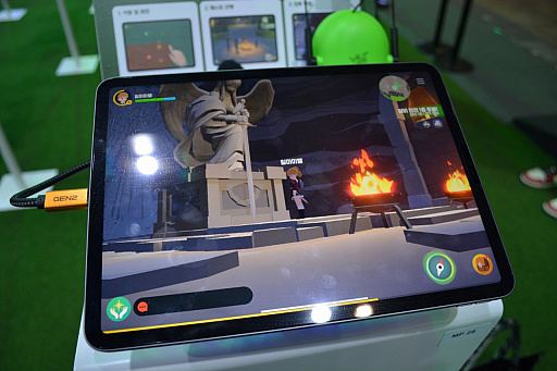 ���������꡼ No.018�Υ���ͥ������ / ��G-STAR 2022�ϡ֥ޥӥΥ���Х���פϸ���Ȥ������Ѥ�äƤ���Τˡ�����Ǥ��äѤ��������