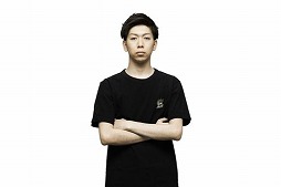 画像ギャラリー No.001のサムネイル画像 / PlayStation祭 2018,「フォートナイト」「CoD: BO4」ステージのストリーミング放送を実施