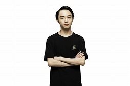 画像ギャラリー No.002のサムネイル画像 / PlayStation祭 2018,「フォートナイト」「CoD: BO4」ステージのストリーミング放送を実施