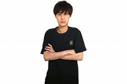 画像ギャラリー No.003のサムネイル画像 / PlayStation祭 2018,「フォートナイト」「CoD: BO4」ステージのストリーミング放送を実施