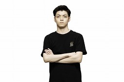 画像ギャラリー No.004のサムネイル画像 / PlayStation祭 2018,「フォートナイト」「CoD: BO4」ステージのストリーミング放送を実施