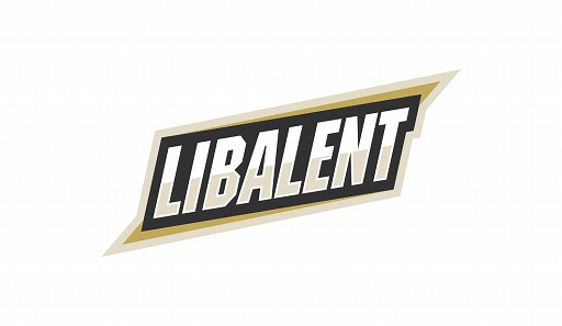 画像ギャラリー No.005のサムネイル画像 / PlayStation祭 2018,「フォートナイト」「CoD: BO4」ステージのストリーミング放送を実施