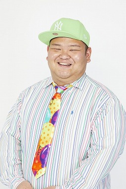 画像ギャラリー No.007のサムネイル画像 / PlayStation祭 2018,「フォートナイト」「CoD: BO4」ステージのストリーミング放送を実施