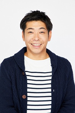 画像ギャラリー No.008のサムネイル画像 / PlayStation祭 2018,「フォートナイト」「CoD: BO4」ステージのストリーミング放送を実施