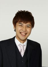 画像ギャラリー No.009のサムネイル画像 / PlayStation祭 2018,「フォートナイト」「CoD: BO4」ステージのストリーミング放送を実施