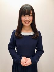 画像ギャラリー No.010のサムネイル画像 / PlayStation祭 2018,「フォートナイト」「CoD: BO4」ステージのストリーミング放送を実施