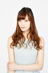 画像ギャラリー No.011のサムネイル画像 / PlayStation祭 2018,「フォートナイト」「CoD: BO4」ステージのストリーミング放送を実施