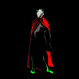 画像ギャラリー No.016のサムネイル画像 / PlayStation祭 2018,「フォートナイト」「CoD: BO4」ステージのストリーミング放送を実施