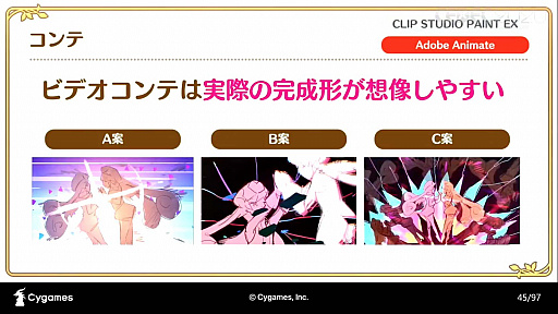 ���������꡼ No.016�Υ���ͥ������ / ��CEDEC 2020�ϡ֥ץ�󥻥����ͥ���Re:Dive���ܻؤ��������˥�RPG�Ȥ��ƤΥ���������������İ�֥�ݡ��ȡ����˥�ȥ�����α�Ф�ͻ�礷�����åȥ��󥢥˥�Ȥ�