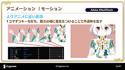 ���������꡼ No.027�Υ���ͥ������ / ��CEDEC 2020�ϡ֥ץ�󥻥����ͥ���Re:Dive���ܻؤ��������˥�RPG�Ȥ��ƤΥ���������������İ�֥�ݡ��ȡ����˥�ȥ�����α�Ф�ͻ�礷�����åȥ��󥢥˥�Ȥ�