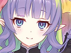「プリコネR」,全ミッション達成で初心者でも“深域クエスト”に挑む実力を得られる「スタートダッシュミッション」を8月15日にスタート