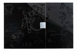 画像ギャラリー No.011のサムネイル画像 / 「ASTRO A40 TR Gaming Headset+MixAmp Pro TR」レビュー。ASTRO Gamingの国内第1弾はPS4ゲーマーのマストバイなのか