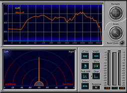 画像ギャラリー No.032のサムネイル画像 / 「ASTRO A40 TR Gaming Headset+MixAmp Pro TR」レビュー。ASTRO Gamingの国内第1弾はPS4ゲーマーのマストバイなのか