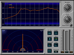 画像ギャラリー No.034のサムネイル画像 / 「ASTRO A40 TR Gaming Headset+MixAmp Pro TR」レビュー。ASTRO Gamingの国内第1弾はPS4ゲーマーのマストバイなのか