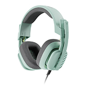 ꡼ No.001Υͥ / ASTRO Gaming246gΥʥ³إåɥåȤȯ