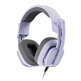 ꡼ No.002Υͥ / ASTRO Gaming246gΥʥ³إåɥåȤȯ