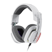 ꡼ No.004Υͥ / ASTRO Gaming246gΥʥ³إåɥåȤȯ