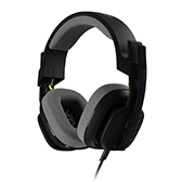 ꡼ No.005Υͥ / ASTRO Gaming246gΥʥ³إåɥåȤȯ