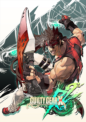 ���������꡼ No.015�Υ���ͥ������ / PS4��DJMAX RESPECT�פ�11��9���˹���ȯ��ء���Ͽ�ʤ�140�ʰʾ塤����饤��������������2�ͥץ쥤���б�