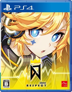 ���������꡼ No.001�Υ���ͥ������ / ��DJMAX RESPECT�ס�������⡼�ɤ�����Ǥ�Ʊ��������������Ͽ��PV��