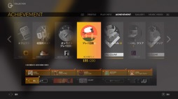 ���������꡼ No.003�Υ���ͥ������ / ��DJMAX RESPECT�ס�������⡼�ɤ�����Ǥ�Ʊ��������������Ͽ��PV��