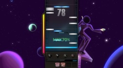 ���������꡼ No.007�Υ���ͥ������ / ��DJMAX RESPECT�ס�������⡼�ɤ�����Ǥ�Ʊ��������������Ͽ��PV��