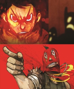 ���������꡼ No.021�Υ���ͥ������ / ��DJMAX RESPECT�ס�������⡼�ɤ�����Ǥ�Ʊ��������������Ͽ��PV��