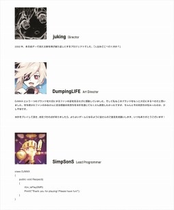 ���������꡼ No.023�Υ���ͥ������ / ��DJMAX RESPECT�ס�������⡼�ɤ�����Ǥ�Ʊ��������������Ͽ��PV��