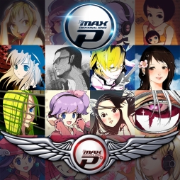 ���������꡼ No.006�Υ���ͥ������ / ��DJ MAX RESPECT�פ��θ��Ǥ��ۿ���FREESTYLE�⡼�ɤ�11��ͷ�٤�