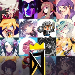 ���������꡼ No.007�Υ���ͥ������ / ��DJ MAX RESPECT�פ��θ��Ǥ��ۿ���FREESTYLE�⡼�ɤ�11��ͷ�٤�