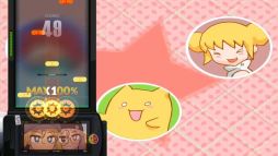 ���������꡼ No.004�Υ���ͥ������ / ��DJMAX RESPECT�פ�V Extension�ѥå���Emotional Sense�ѥå����ۿ����ϡ����åץǡ��ȥѥå���Ver 1.20�ˤ�