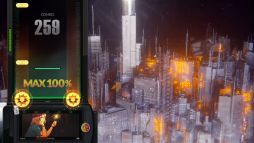 ���������꡼ No.006�Υ���ͥ������ / ��DJMAX RESPECT�פ�V Extension�ѥå���Emotional Sense�ѥå����ۿ����ϡ����åץǡ��ȥѥå���Ver 1.20�ˤ�