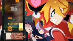���������꡼ No.008�Υ���ͥ������ / ��DJMAX RESPECT�פ�V Extension�ѥå���Emotional Sense�ѥå����ۿ����ϡ����åץǡ��ȥѥå���Ver 1.20�ˤ�