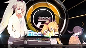 ꡼ No.001Υͥ / DJMAX RESPECTפͭDLCPORTABLE3ѥåۿ