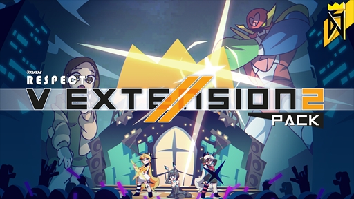꡼ No.004Υͥ / DJMAX RESPECTסϿ20ʤʤɤϿ줿DLC V EXTENSION 2 ѥåפۿ