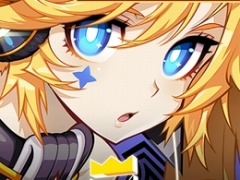 「DJMAX RESPECT」や「探偵 神宮寺三郎 プリズム・オブ・アイズ」が対象に。アークシステムワークス“オータムセール2022”を実施