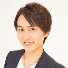 ���������꡼ No.011�Υ���ͥ������ / ����ƻΡפλ�����Ͽ�Կ���5���ͤ����ˡ��߸�������ƣ�������礵�󤬥ܥ�����̳��뿷���ʸŽƥ��롼�ס����οءפξ������餫��