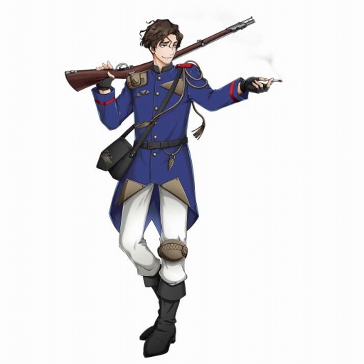 ���������꡼ No.006�Υ���ͥ������ / ����ƻΡס�������Ͽ�Կ�10�������ˡ��������餵�󡤺�ƣ���餵��餬�ܥ�����̳��뿷���ʸŽƥ��롼�ס֥ɥ�����������פ��о�