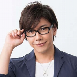 ���������꡼ No.011�Υ���ͥ������ / ����ƻΡס�������Ͽ�Կ�10�������ˡ��������餵�󡤺�ƣ���餵��餬�ܥ�����̳��뿷���ʸŽƥ��롼�ס֥ɥ�����������פ��о�