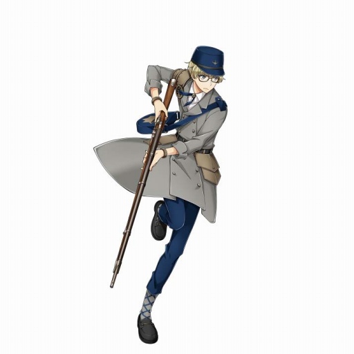 ���������꡼ No.012�Υ���ͥ������ / ����ƻΡס�������Ͽ�Կ�10�������ˡ��������餵�󡤺�ƣ���餵��餬�ܥ�����̳��뿷���ʸŽƥ��롼�ס֥ɥ�����������פ��о�